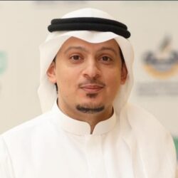 رائدا الفضاء السعوديان يجريان تجربة “الانتقال الحراري” مع طلاب المدارس في المملكة