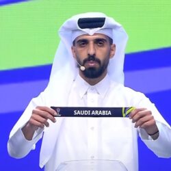 مغادرة الطائرة الإغاثية الرابعة ضمن الجسر الجوي السعودي لمساعدة الشعب السوداني