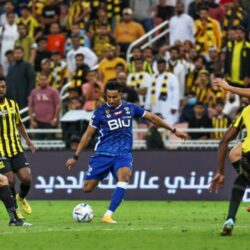 موانئ: إضافة خدمة الشحن الملاحية الجديدة “DRAGON” إلى ميناء جدة الإسلامي