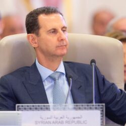 الهلال يستعيد نغمة إنتصاراته بالفوز على ضمك بهدف ماريغا