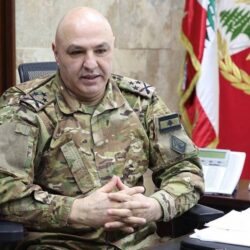 وصول الطائرة الإغاثية العاشرة ضمن الجسر الجوي السعودي لمساعدة الشعب السوداني