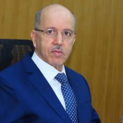 اختتام أعمال المؤتمر الدولي للمستجدات في بحوث التوحد