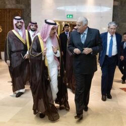 ارتفاع عدد شهداء العدوان الإسرائيلي على قطاع غزة إلى 13 شهيدًا