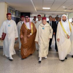 الحزم يخطف بطاقة التأهل الأخيرة لدوري روشن