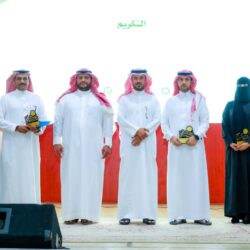 نائب أمير مكة يستقبل سفير تايلند لدى المملكة