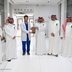 بتداولات 6.1 مليارات ريال .. مؤشر سوق الأسهم السعودية يغلق مرتفعًا