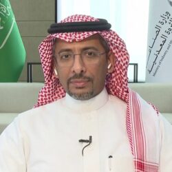 مهرجان المانجو بمحافظة القنفذة 12 ينطلق في 19 شوال