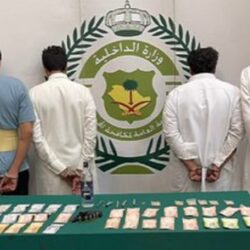 المهندس الفضلي يؤكد الحاجة للمياه المتجددة في الزراعة والصناعة والتنمية المستدامة