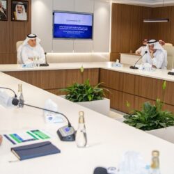 القبض على (4) أشخاص بعسير لترويجهم الحشيش والإمفيتامين المخدر