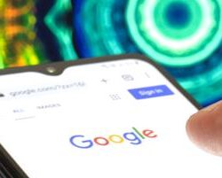 ميزة جديدة من “واتساب” لنقل المحادثات دون نسخ احتياطي