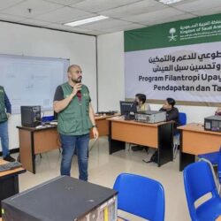 جمرك مطار الملك عبدالعزيز بجدة يحبط محاولة تهريب 68 كيلوجراماً من الأقمشة المشبعة بمادة “الشبو”