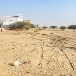 زراعة الباحة تقيم ورشة عمل لعرض الفرص الاستثمارية بمنطقة الباحة