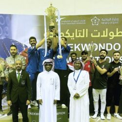 وزير التعليم يرعى غداً انطلاق مؤتمر الإعلام الوطني في الرياض