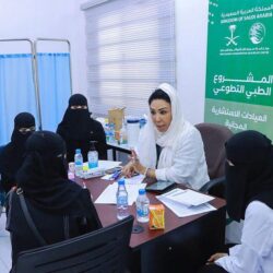 “هيئة النقل” تدعو ناقلي الحجاج للالتزام باشتراطات السلامة