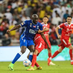 وقاء الباحة تنظم فعاليات اليوم الدولي للصحة النباتية