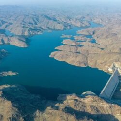 الهيئة العامة للعقار تطرح مسودة اللائحة التنظيمية للمزادات العقارية عبر منصة “استطلاع”