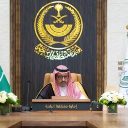 بتداولات 4.9 مليارات ريال .. مؤشر سوق الأسهم السعودية يغلق مرتفعًا