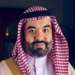 هبوط ناجح للمركبة الفضائية التي تقلّ رائدي الفضاء السعوديين في المحيط الأطلسي