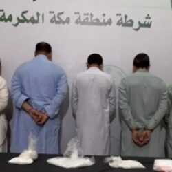 “السديس” يؤكد على أهمية التطوير والارتقاء بالخدمات المقدمة لضيوف الرحمن