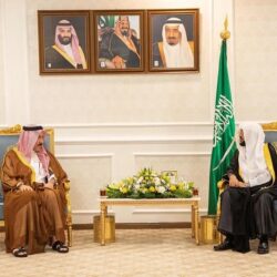 النيابة: 6 محظورات مرتبطة بالمخدرات تؤدي لـ”السجن”