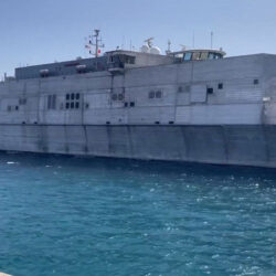 مهرجان المانجو بمحافظة القنفذة 12 ينطلق في 19 شوال