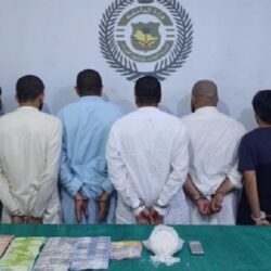 أبها خسر في الرمق الأخير .. والسلام يعتلي قمة التايكوندو بكأس الجماعي