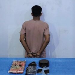 أمين عام مجلس التعاون: أهمية القمة العربية التي تحتضنها المملكة تكمن في الزخم الدبلوماسي للمملكة