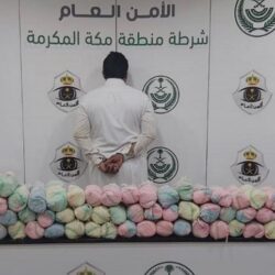 “هيئة النقل” توضح عقوبة عدم الالتزام باستخدام العنوان الوطني للمستفيدين عند تقديم الخدمات البريدية