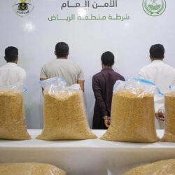 “حساب المواطن” ينفي علاقة حذف التابعين بتأخر الدعم