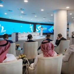 أمانة المدينة المنورة ترفع 35 مركبة خربة وتنفذ صيانة أكثر من 18 ألف متر طولي من الطرق