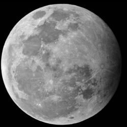 رئيس البرلمان العربي يدين اقتحام الملحقية الثقافية السعودية في السودان