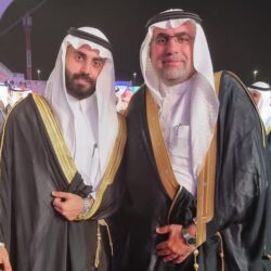 مركز الملك سلمان للإغاثة يواصل توزيع المساعدات الإغاثية للمتضررين من الزلزال بمحافظة حلب