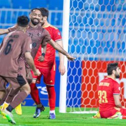 يوسف البنيان يؤكد على أهمية الاستثمار في قطاع التعليم الأهلي