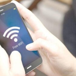 حرس الحدود بجازان يقبضُ على (3) مخالفين لنظام أمن الحدود لمحاولتهم تهريب مادة الحشيش المخدِّر