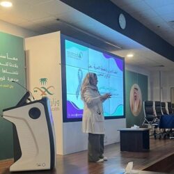 “هيئة النقل” توضح عقوبة عدم الالتزام باستخدام العنوان الوطني للمستفيدين عند تقديم الخدمات البريدية