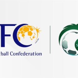 الرائد يهزم ضمك بخماسية في دوري روشن