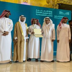 “مكافحة المخدرات” تحبط ترويج أكثر من (55) كيلوجرامًا من مادة الكوكايين المخدر