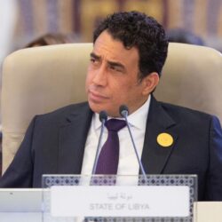 رئيس الوزراء العراقي يطالب بحماية الشعوب العربية الشابة من آفة المخدرات ومحاولات التأثير الثقافي والقيمي