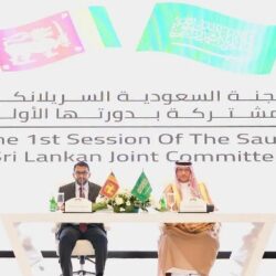 جولة المملكة تنطلق هذا العام بمسرحيات وحفلات في 4 مناطق