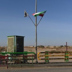 “مسام” ينزع 400.000 لغم وذخيرة غير منفجرة