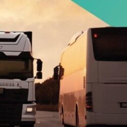 أردوغان نحو تحقيق فوز جديد في الانتخابات الرئاسية التركية