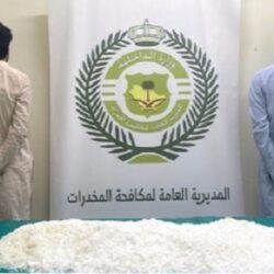 ارتفاع عدد شهداء العدوان الإسرائيلي على قطاع غزة إلى 13 شهيدًا