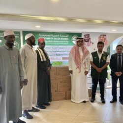 غرفة مكة تطلق فعاليات النسخة الأولى من “المؤتمر السعودي الدولي للإعاشة” الاثنين القادم