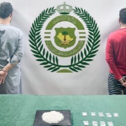 التعصب الرياضي .. هل من رادع ؟!!