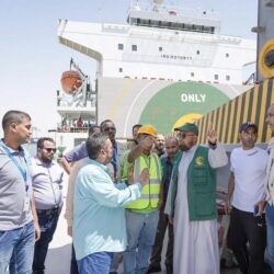 الهلال يسعى لمصالحة جماهيره أمام الوحدة في نهائي كأس الملك