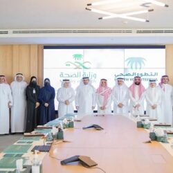 بتداولات 5.9 مليارات ريال .. مؤشر سوق الأسهم السعودية يغلق منخفضًا