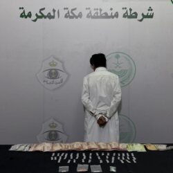 وزارة الموارد البشرية تتيح فرصة العمل في موسم الحج عبر “أجير”