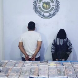 “حساب المواطن” يبدأ استقبال طلبات الاعتراض على دفعة شهر مايو