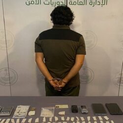 عقارات الدولة: إلزام المتعدين بإزالة التعديات على نفقتهم خلال 10 أيام