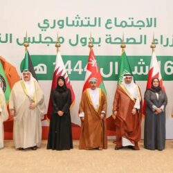 “تقويم التعليم” تعلن بدء الاختبارات الوطنية “نافس”